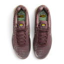 Придбати Nike Air Max Plus 7 x Kylian Mbappé Plum Eclipse FKS0000206