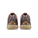 Оригінал Nike Air Max Plus 7 x Kylian Mbappé Plum Eclipse