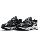 Кросівки Nike Air Max Tailwind 5 x Skepta Black Chrome