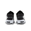 Оригінал Nike Air Max Tailwind 5 x Skepta Black Chrome