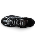 Nike Air Max Tailwind 5 x Skepta Black Chrome 0000199