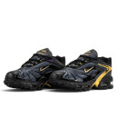 Кросівки Nike Air Max Tailwind 5 x Skepta Black Gold