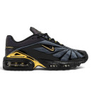 Придбати Nike Air Max Tailwind 5 x Skepta Black Gold FKS0000201