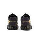 Оригінал Nike Air Max Tailwind 5 x Skepta Black Gold