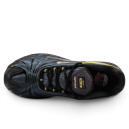 Nike Air Max Tailwind 5 x Skepta Black Gold 0000201