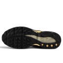 Nike Air Max Tailwind 5 x Skepta Black Gold