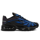 Придбати Nike Air Max Tailwind 5 x Skepta Blue Black FKS0000202