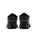 Оригінал Nike Air Max Tailwind 5 x Skepta Blue Black