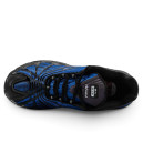 Nike Air Max Tailwind 5 x Skepta Blue Black 0000202