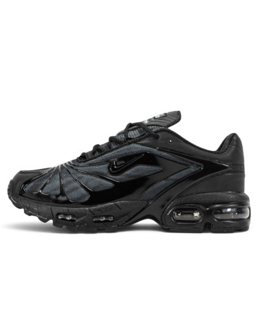 Nike Air Max Tailwind 5 x Skepta Triple Black