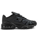 Придбати Nike Air Max Tailwind 5 x Skepta Triple Black FKS0000203