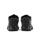 Оригінал Nike Air Max Tailwind 5 x Skepta Triple Black