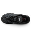 Nike Air Max Tailwind 5 x Skepta Triple Black 0000203