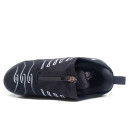 Оригінал Nike Air Max TN Plus Gore-Tex Black White Winter Termo