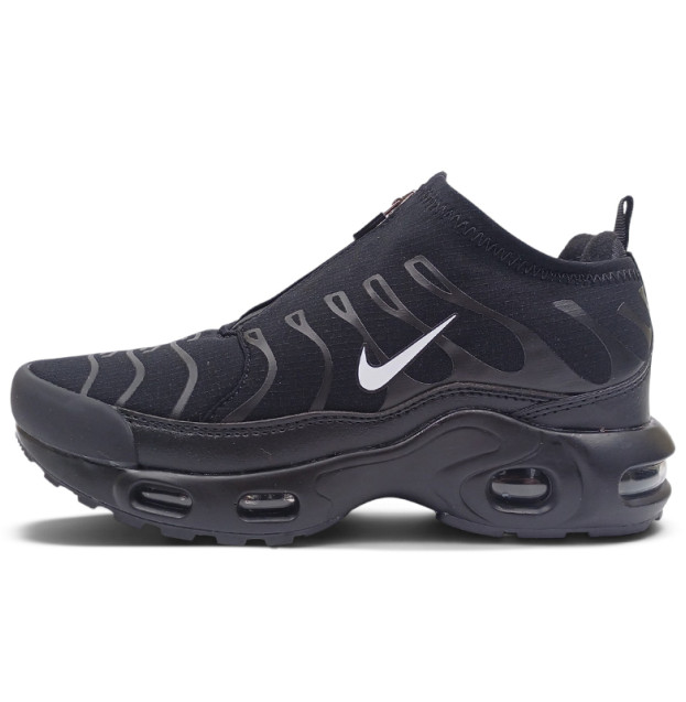 Nike Air Max TN Plus Gore-Tex Black Winter Termo