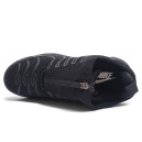 Оригінал Nike Air Max TN Plus Gore-Tex Black Winter Termo