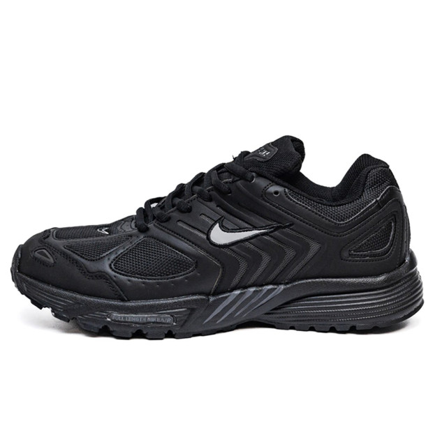 Nike Air Pegasus 2k5 Black Termo