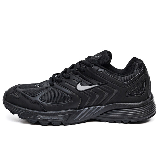Nike Air Pegasus 2k5 Black Termo
