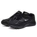 Кросівки Nike Air Pegasus 2k5 Black Termo