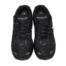 Придбати Nike Air Pegasus 2k5 Black Termo FKS0000292