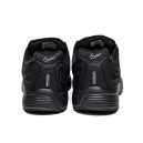 Оригінал Nike Air Pegasus 2k5 Black Termo