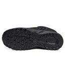 Nike Air Pegasus 2k5 Black Termo 0000292
