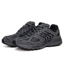 Кросівки Nike Air Pegasus 2k5 Grey Termo