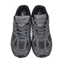 Придбати Nike Air Pegasus 2k5 Grey Termo FKS0000291