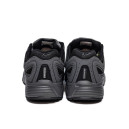 Оригінал Nike Air Pegasus 2k5 Grey Termo