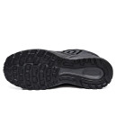 Nike Air Pegasus 2k5 Grey Termo 0000291