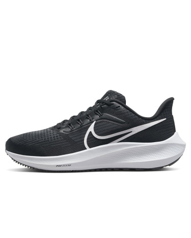 Nike Air Zoom Pegasus 39 Black White
