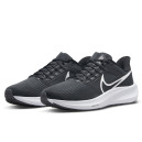 Кроссовки Nike Air Zoom Pegasus 39 Black White