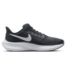 Купить Nike Air Zoom Pegasus 39 Black White FKS0000243