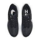 Оригинал Nike Air Zoom Pegasus 39 Black White