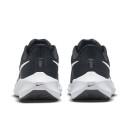 Nike Air Zoom Pegasus 39 Black White DH4072-001