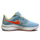 Придбати Nike Air Zoom Pegasus 39 Light Thistle Safety Orange FKS0000308