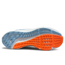 Nike Air Zoom Pegasus 39 Light Thistle Safety Orange 0000308