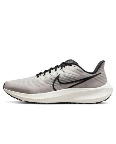 Nike Air Zoom Pegasus 39 Phantom Sail