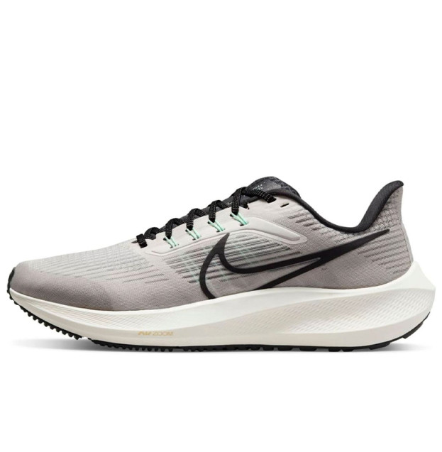 Nike Air Zoom Pegasus 39 Phantom Sail DH4071-004
