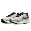 Кроссовки Nike Air Zoom Pegasus 39 Phantom Sail