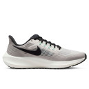 Купить Nike Air Zoom Pegasus 39 Phantom Sail FKS0000242