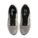 Оригинал Nike Air Zoom Pegasus 39 Phantom Sail
