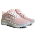 Кросівки Nike Air Zoom Pegasus 39 Pink White