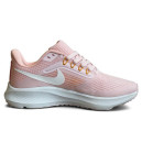 Придбати Nike Air Zoom Pegasus 39 Pink White FKS0000310