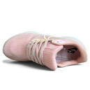 Оригінал Nike Air Zoom Pegasus 39 Pink White