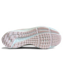 Nike Air Zoom Pegasus 39 Pink White 0000310