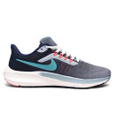 Придбати Nike Air Zoom Pegasus 39 Smoke Grey Aqua FKS0000309