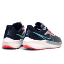 Оригінал Nike Air Zoom Pegasus 39 Smoke Grey Aqua