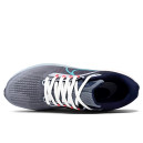 Nike Air Zoom Pegasus 39 Smoke Grey Aqua 0000309