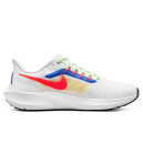 Придбати Nike Air Zoom Pegasus 39 White Racer Blue Crimson FKS0000241